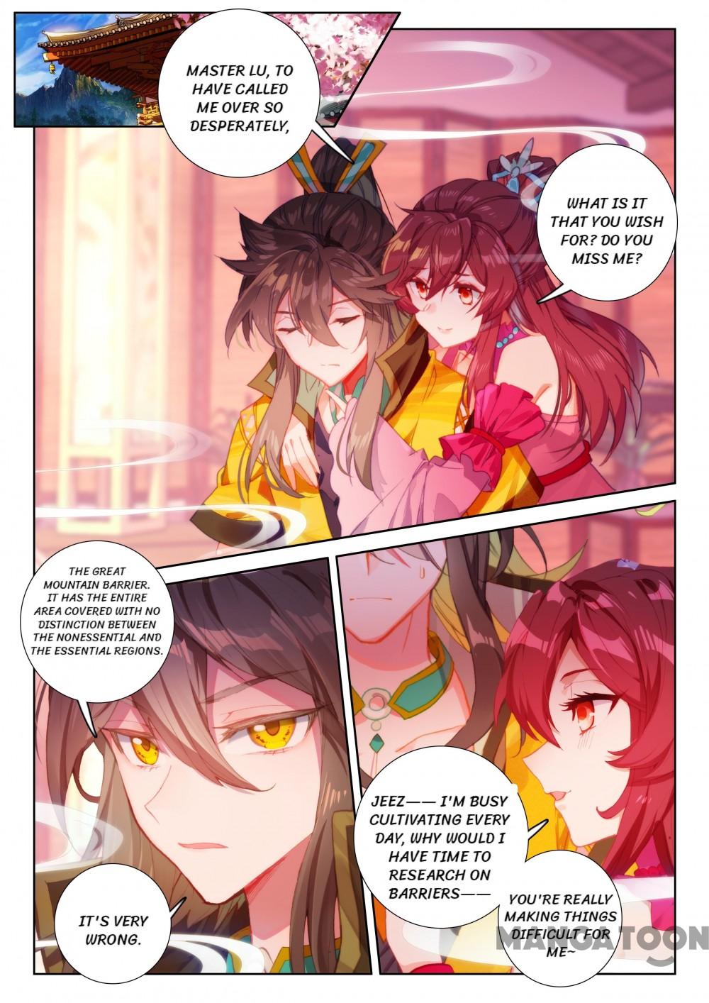 Page 6 of Chapter 173