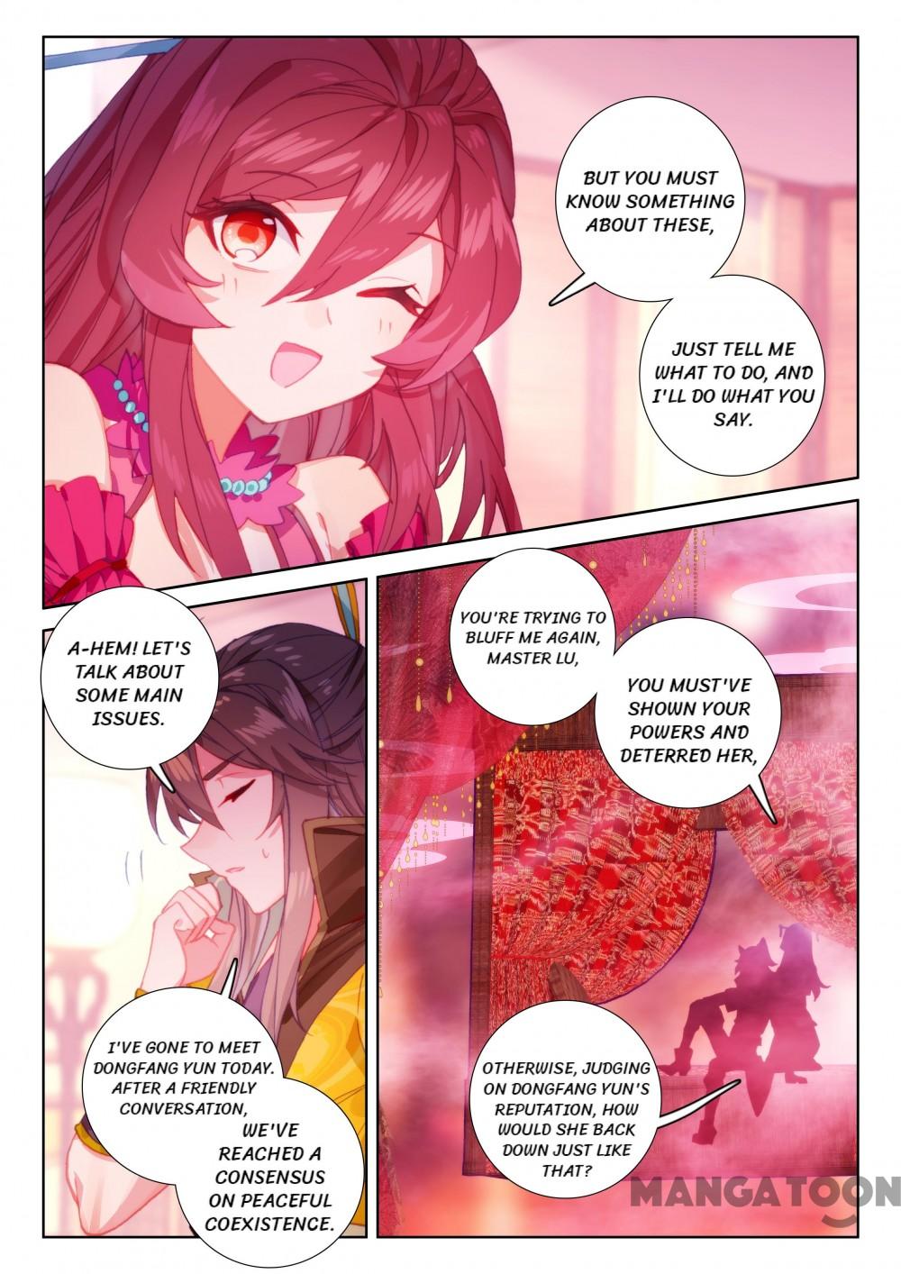 Page 7 of Chapter 173