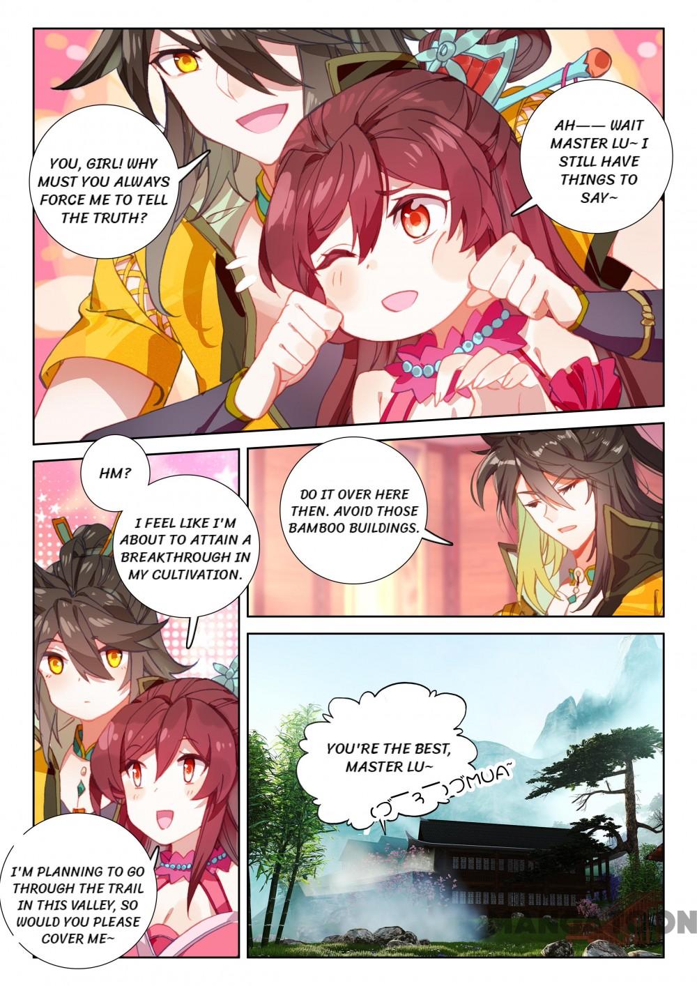 Page 8 of Chapter 173