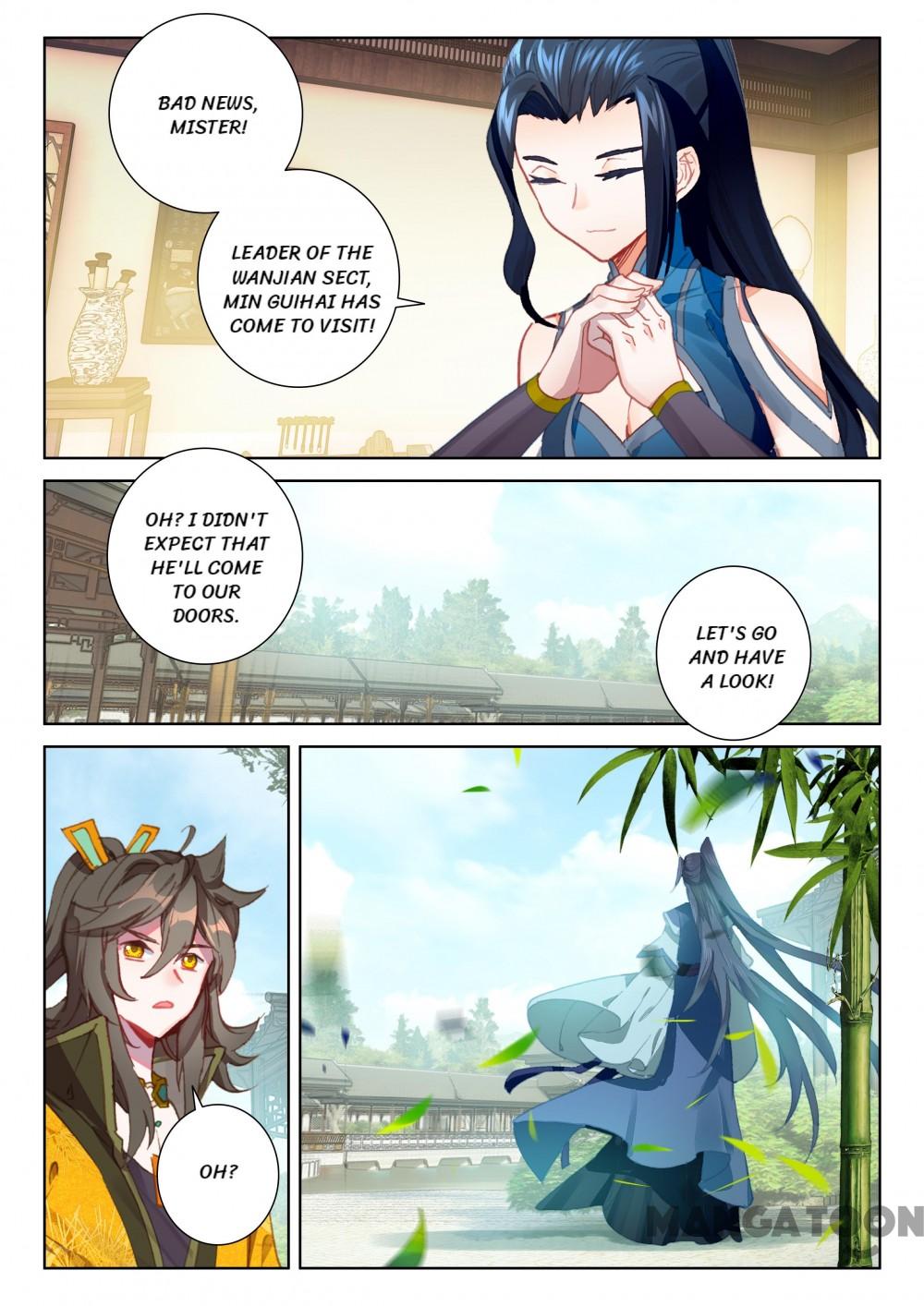 Page 2 of Chapter 174