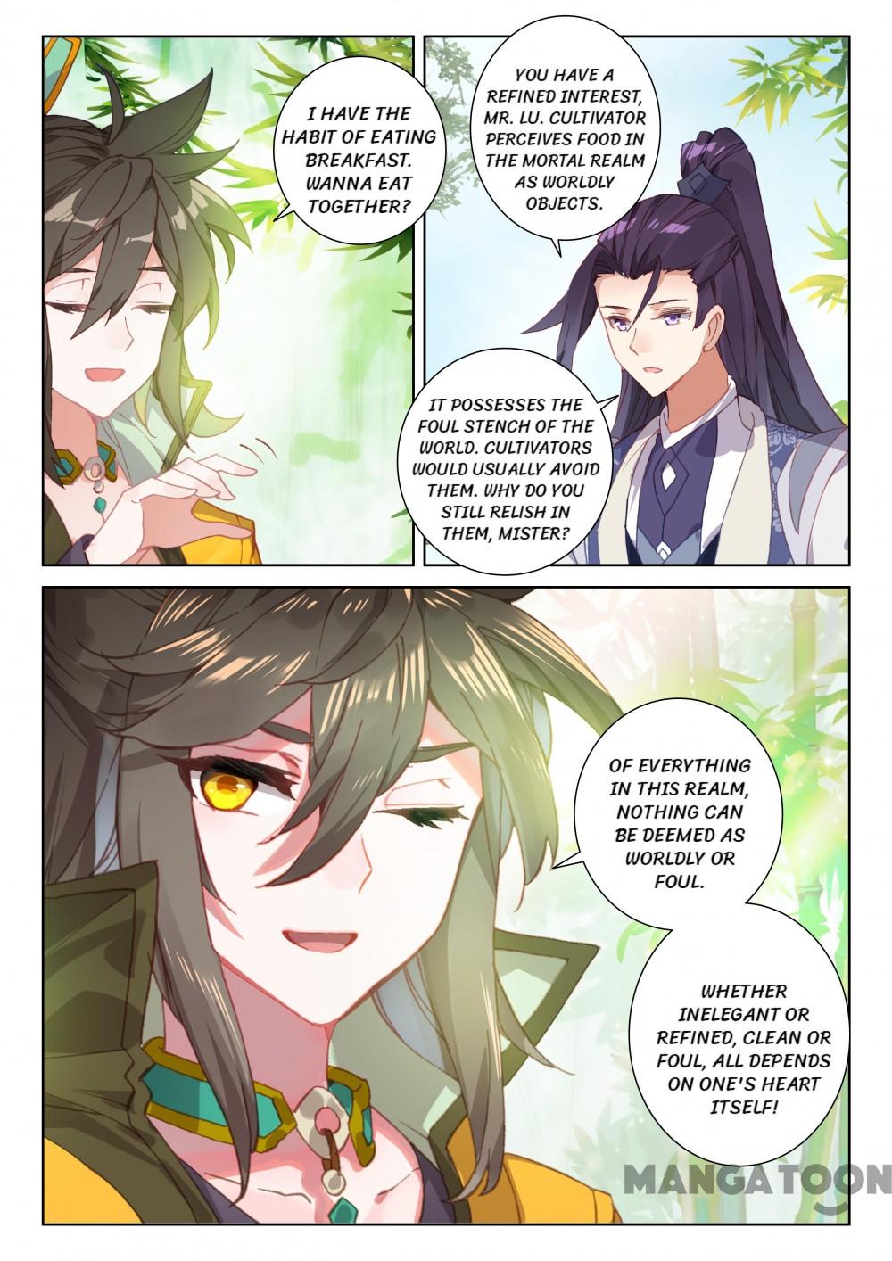 Page 4 of Chapter 174