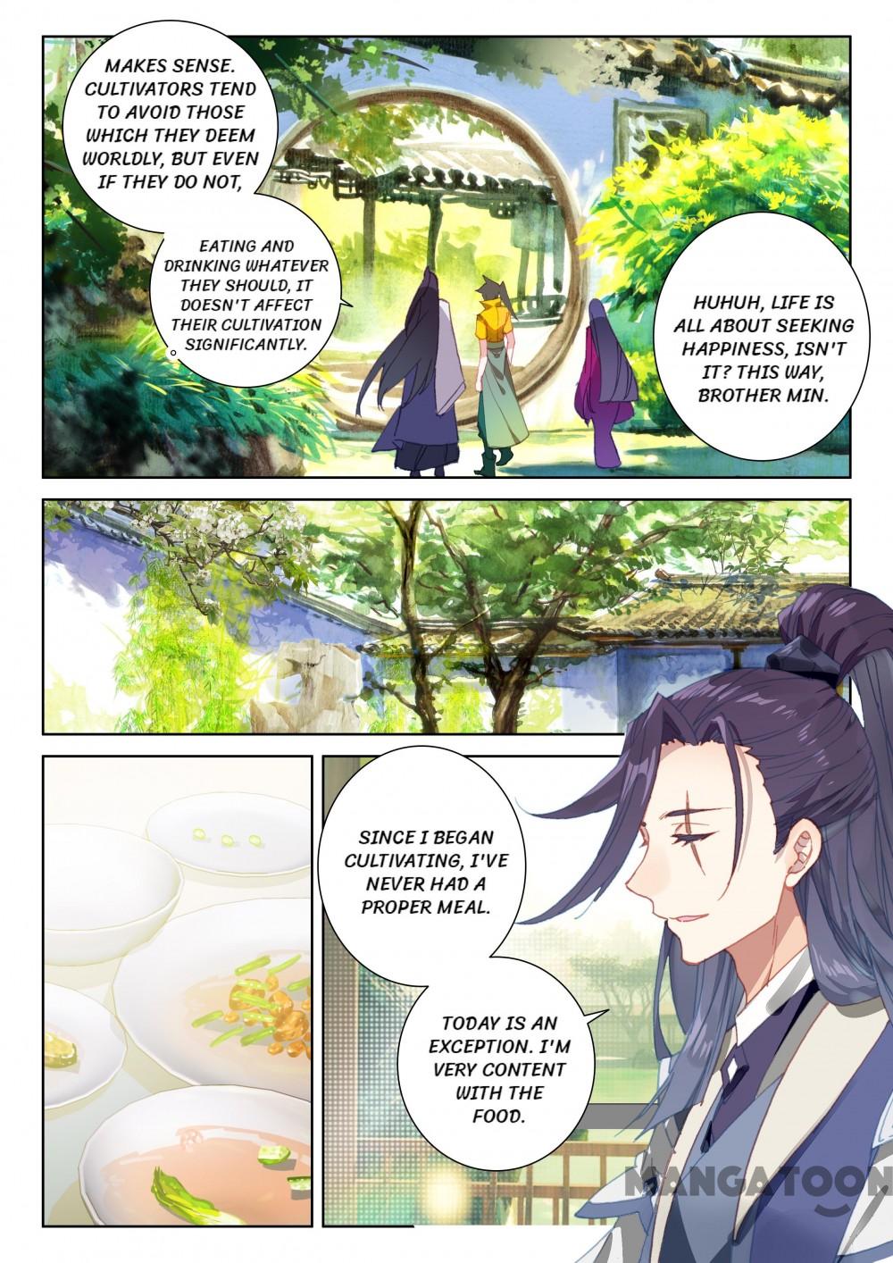 Page 5 of Chapter 174