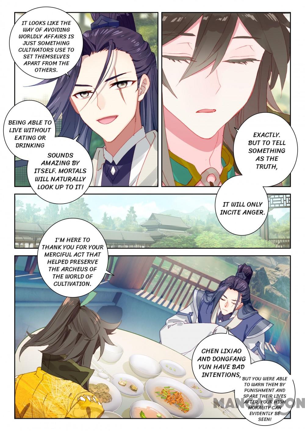 Page 6 of Chapter 174