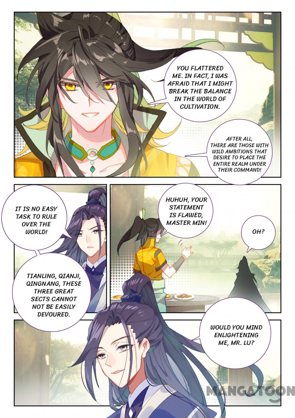 Page 7 of Chapter 174