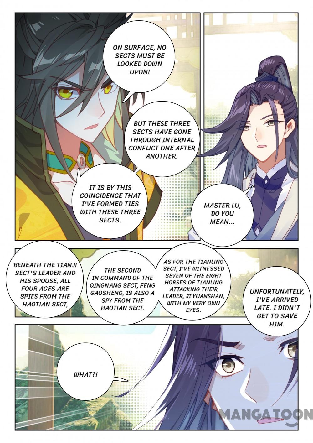 Page 8 of Chapter 174