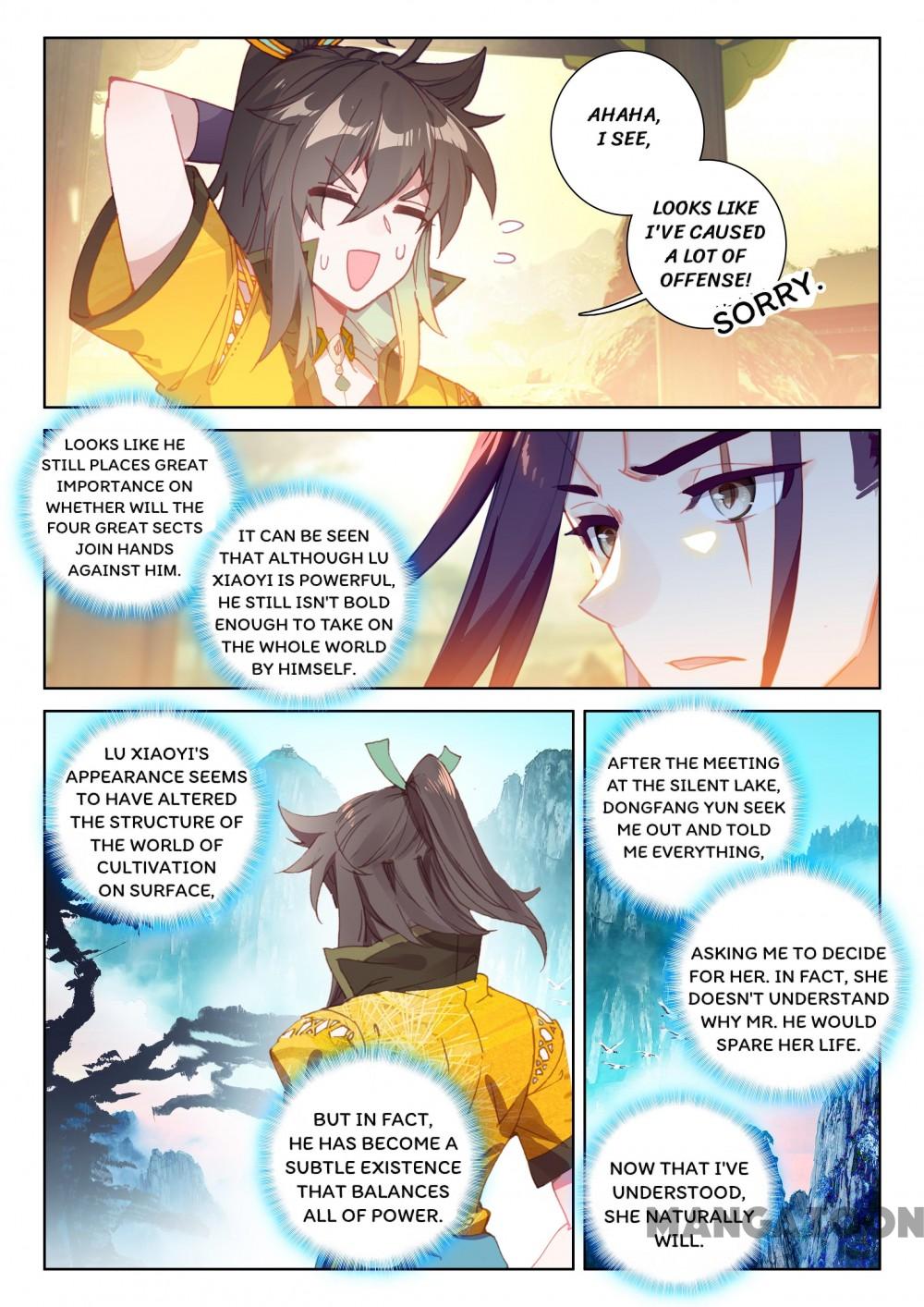 Page 3 of Chapter 175