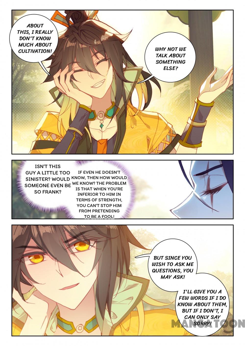 Page 5 of Chapter 175