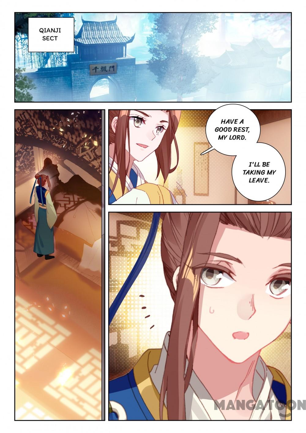 Page 7 of Chapter 175