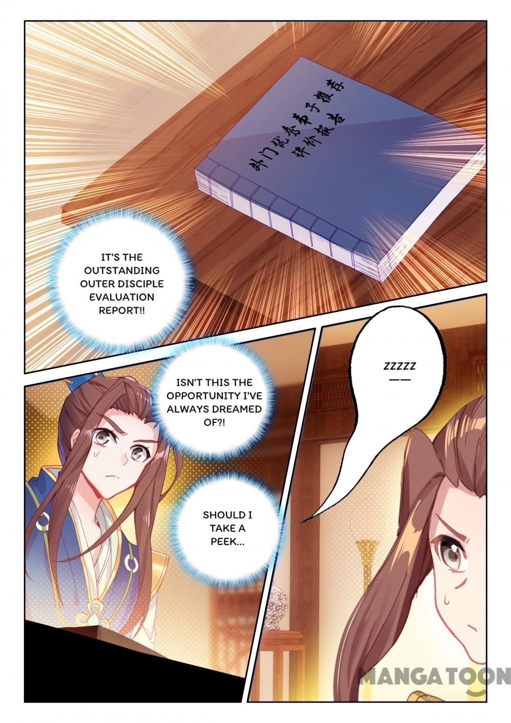 Page 1 of Chapter 176