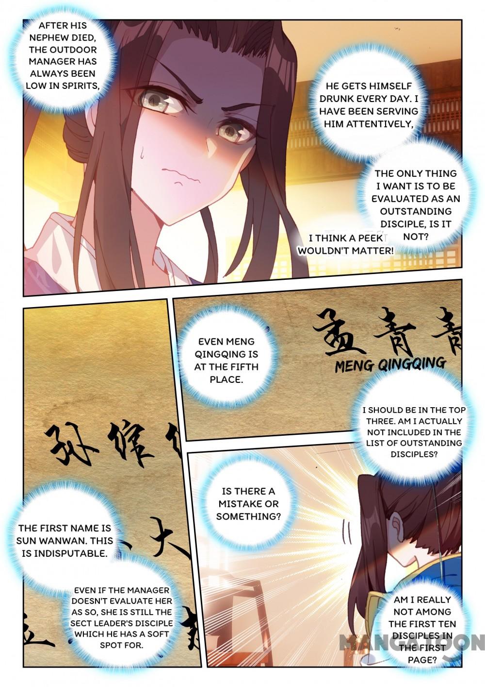 Page 2 of Chapter 176