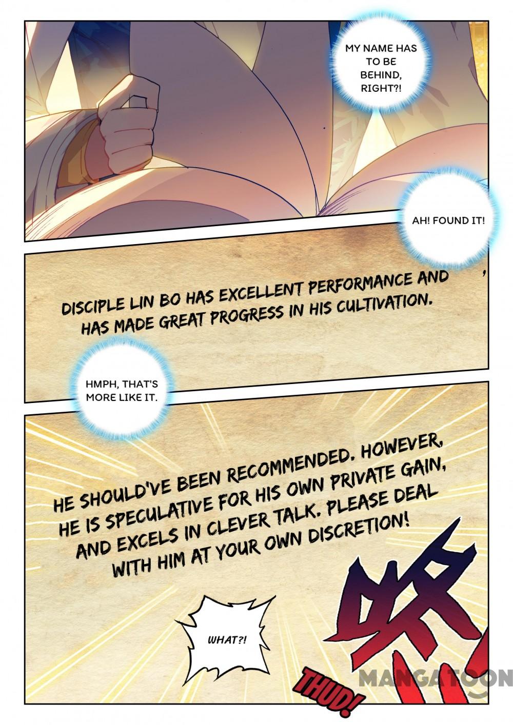Page 3 of Chapter 176