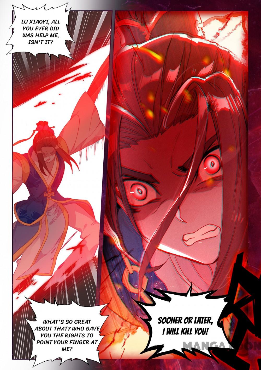Page 6 of Chapter 176