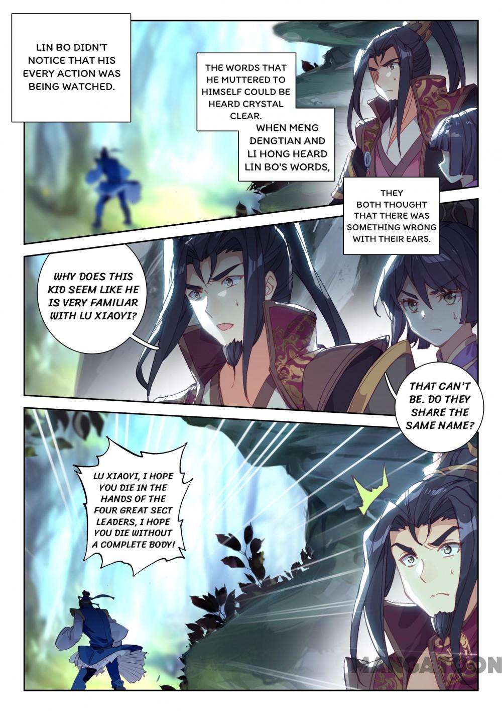 Page 7 of Chapter 176