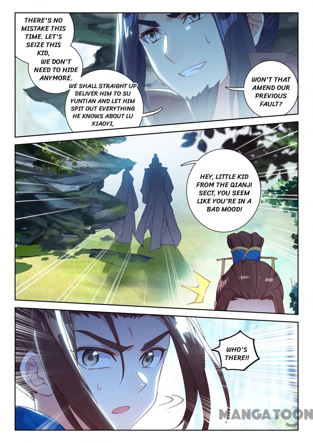 Page 8 of Chapter 176