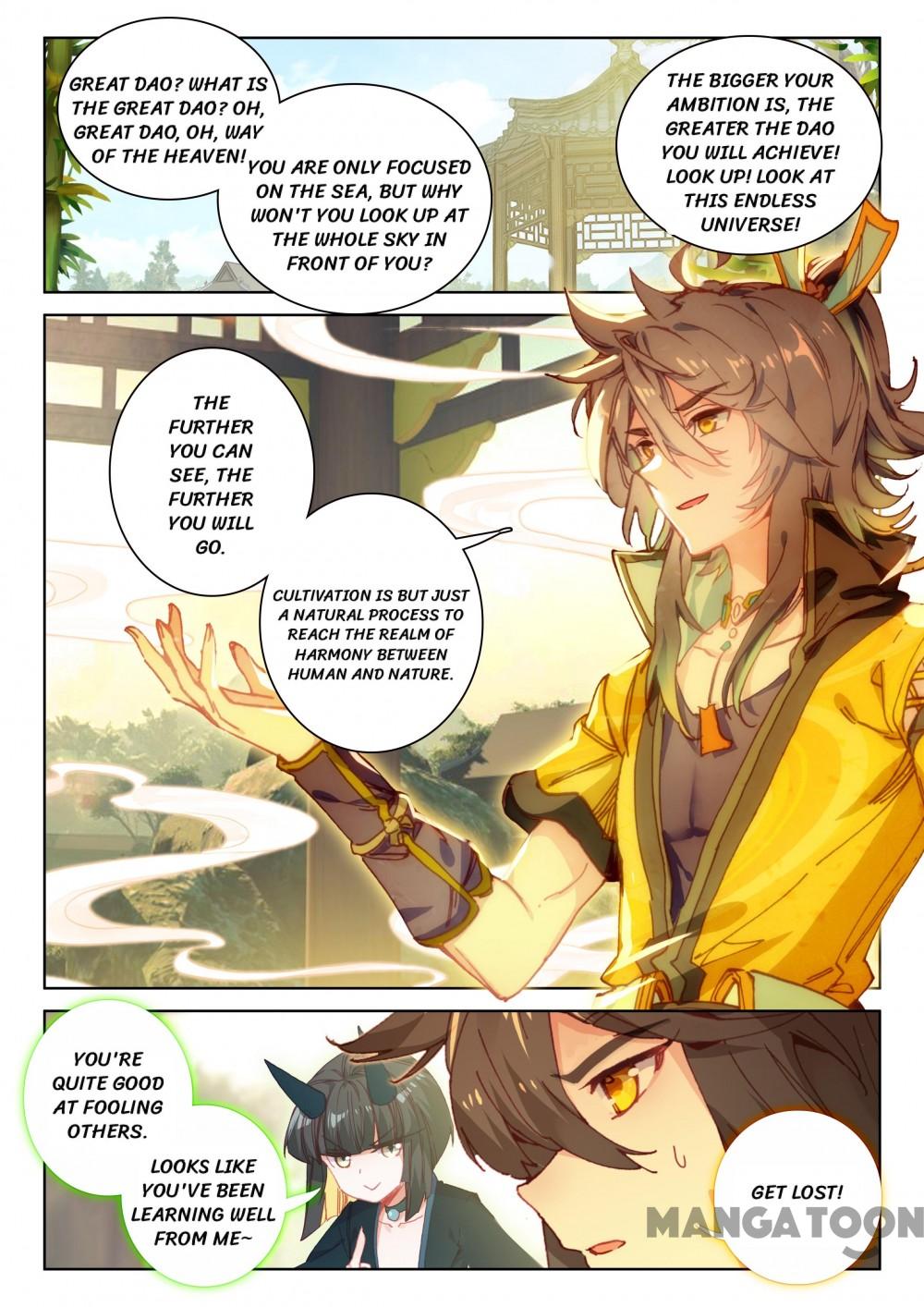 Page 3 of Chapter 177
