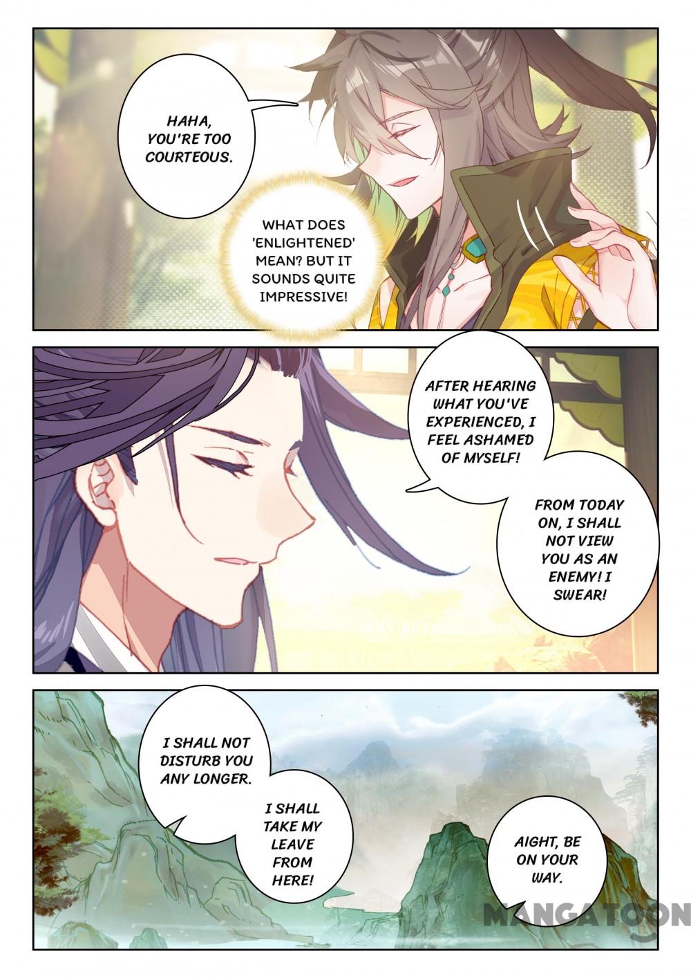 Page 5 of Chapter 177
