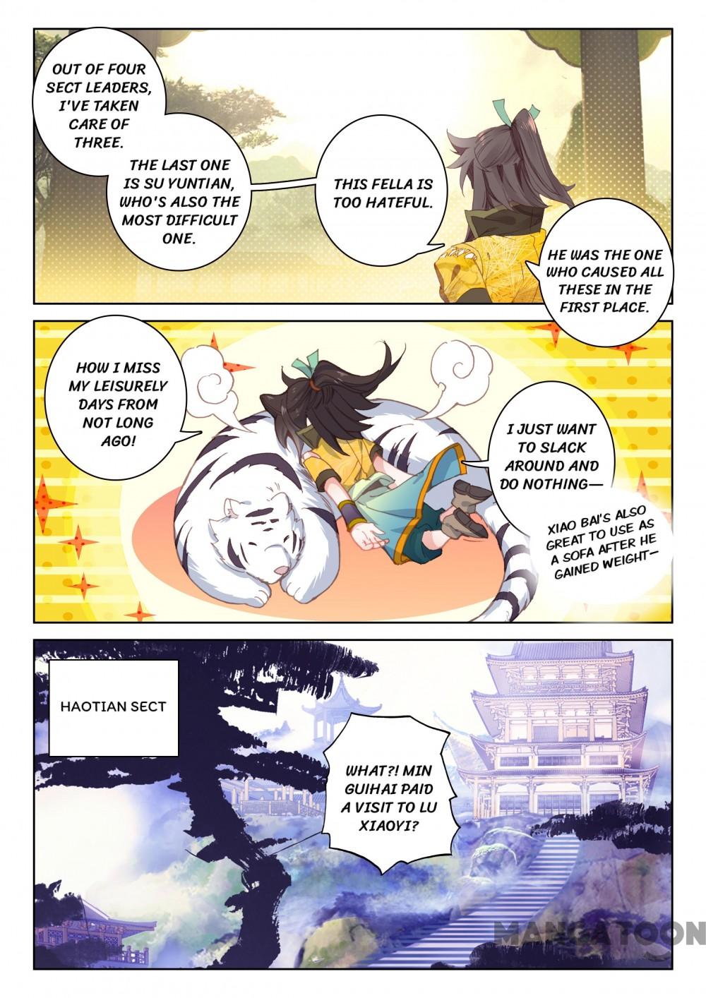 Page 6 of Chapter 177