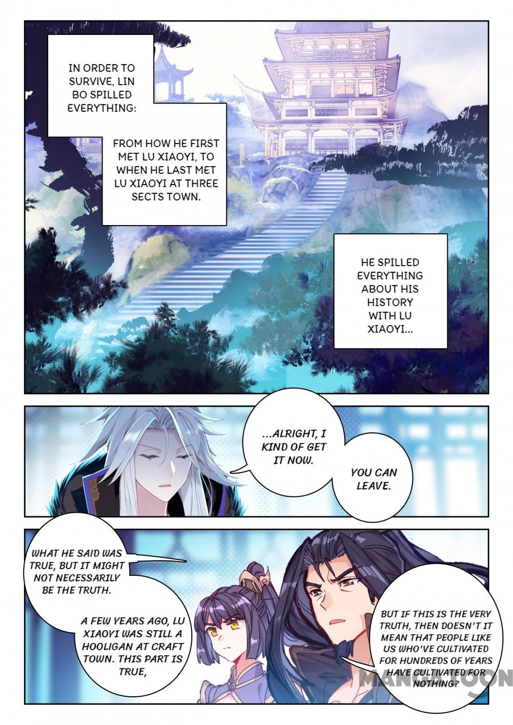 Page 5 of Chapter 178