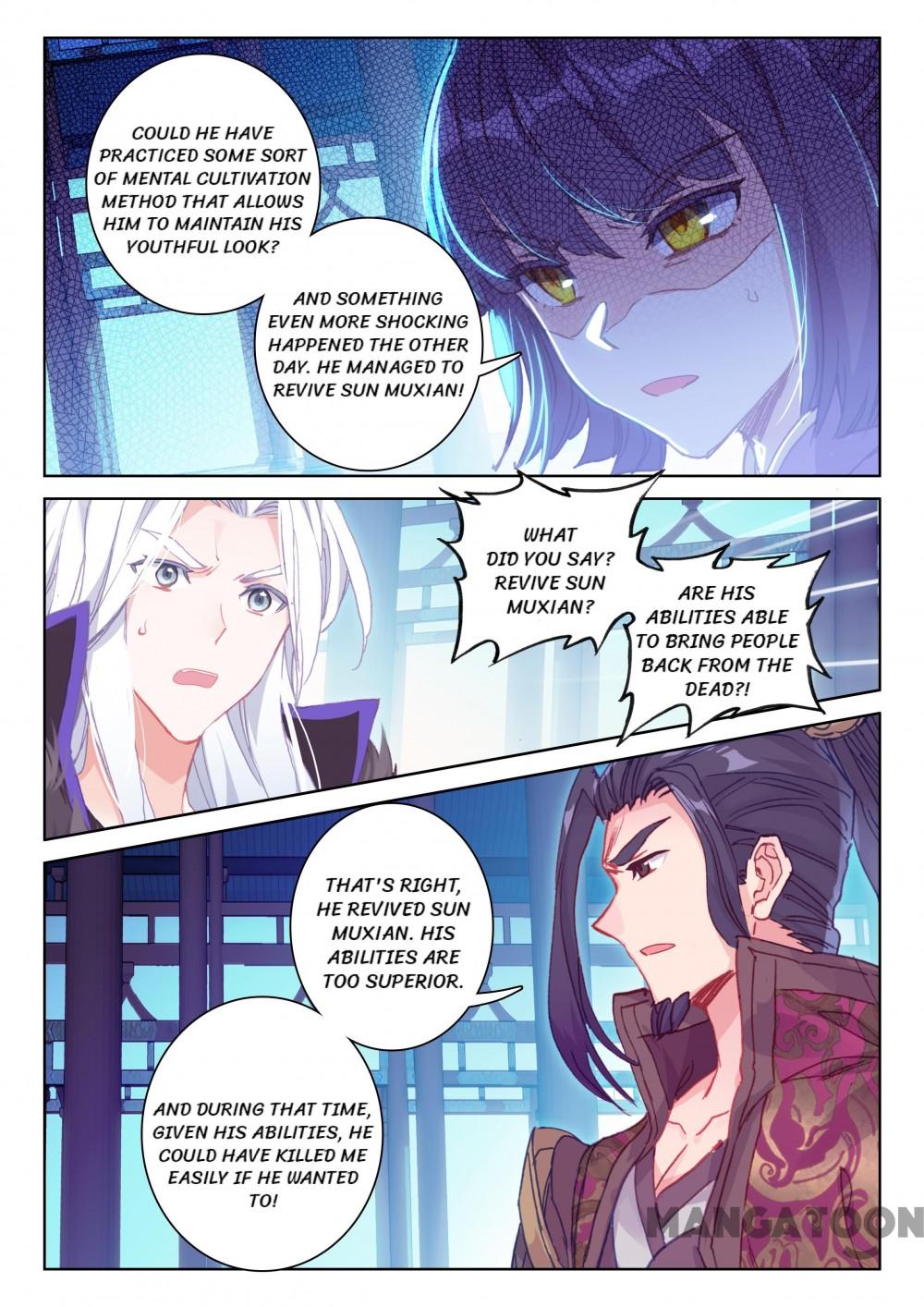 Page 6 of Chapter 178