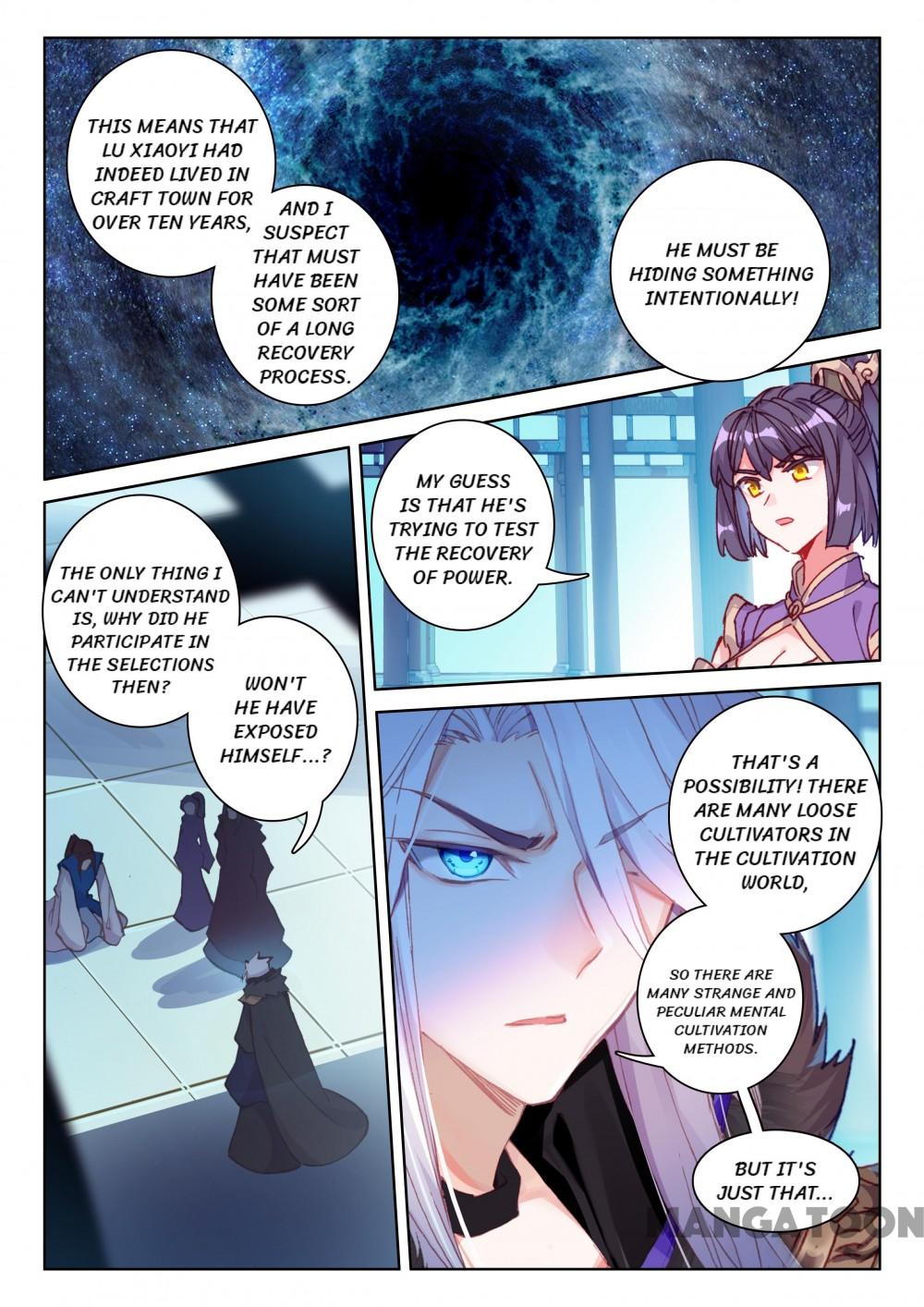 Page 7 of Chapter 178