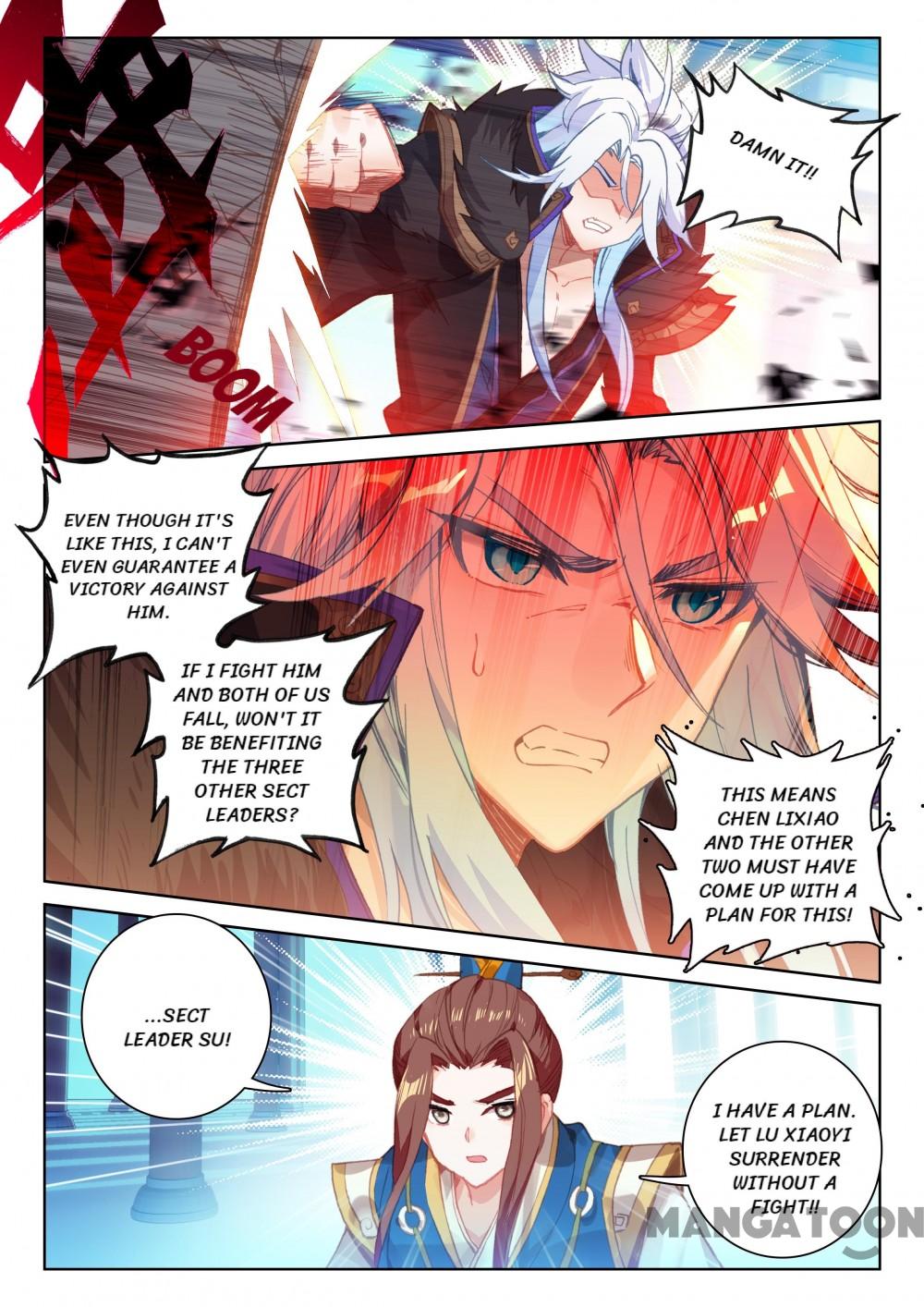Page 8 of Chapter 178