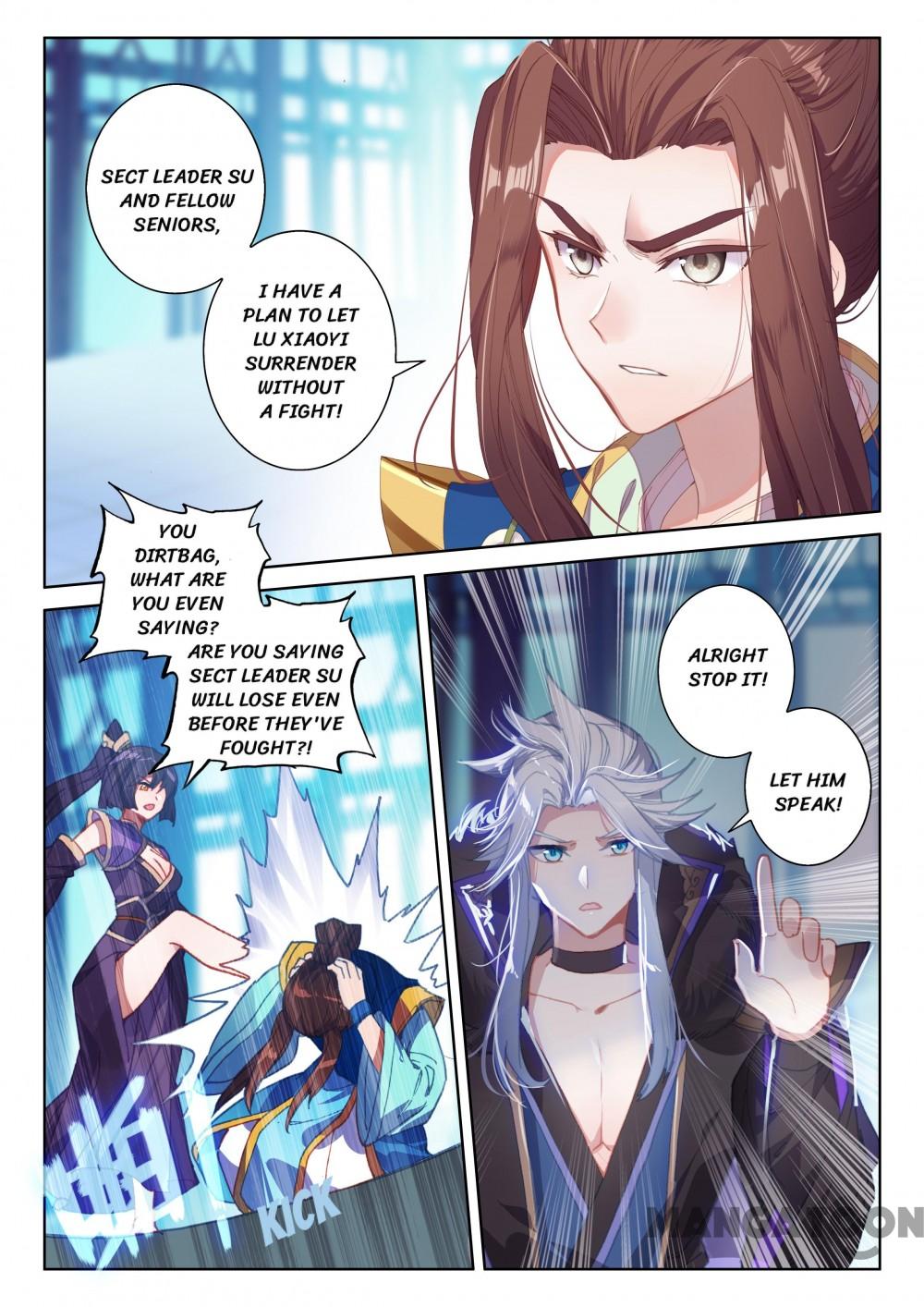 Page 1 of Chapter 179