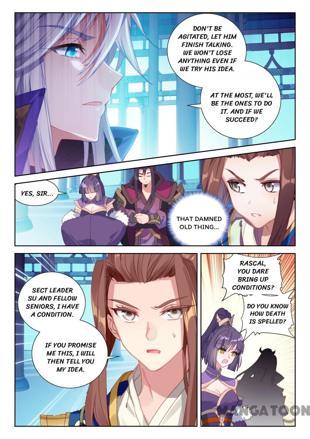 Page 3 of Chapter 179