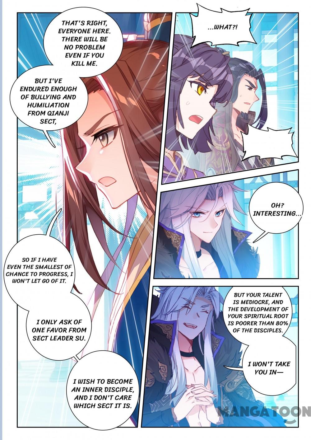 Page 4 of Chapter 179