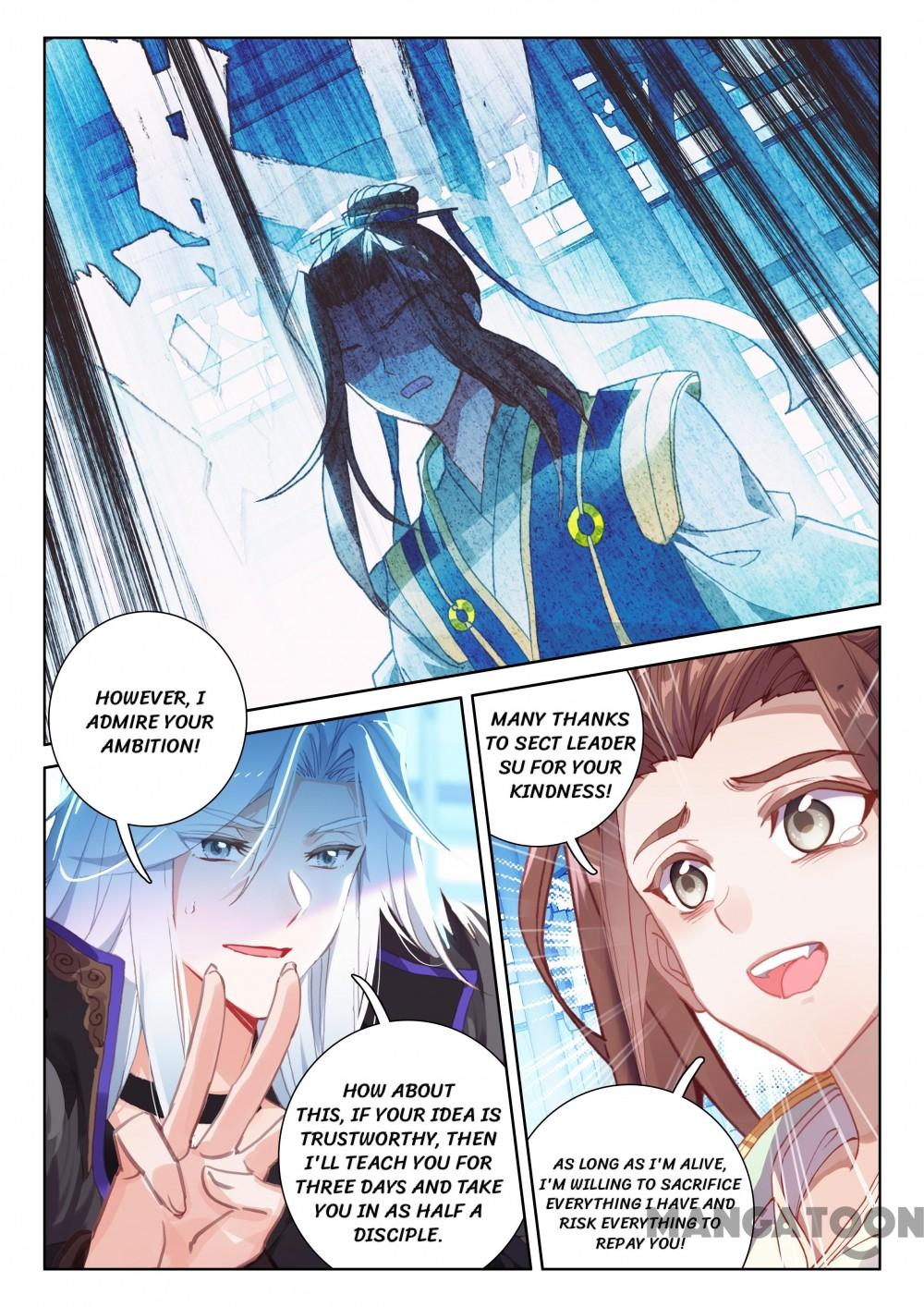 Page 5 of Chapter 179