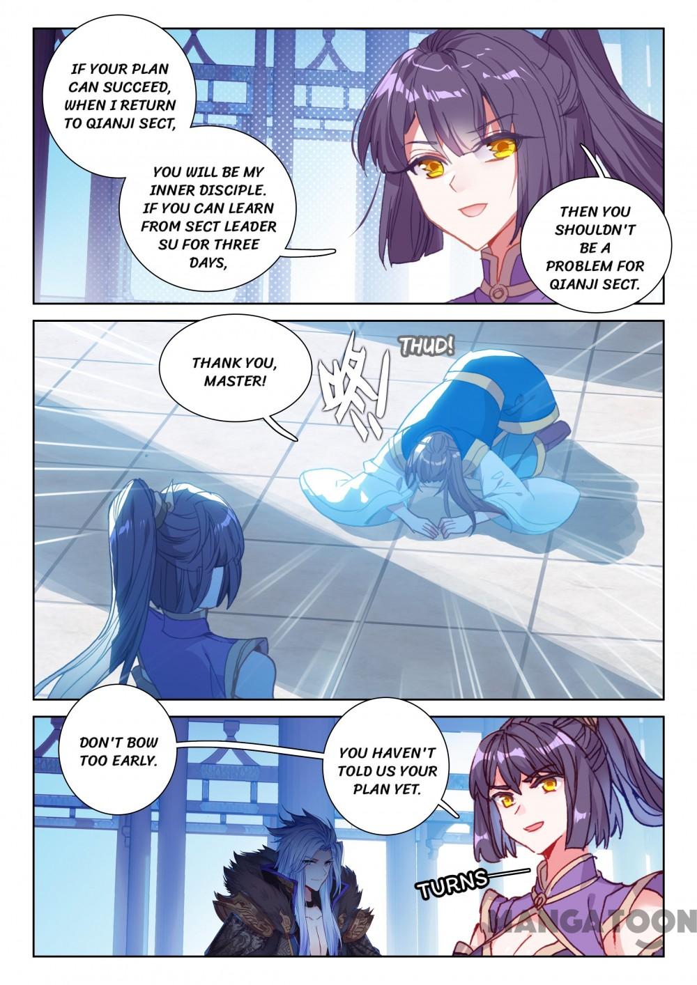 Page 6 of Chapter 179