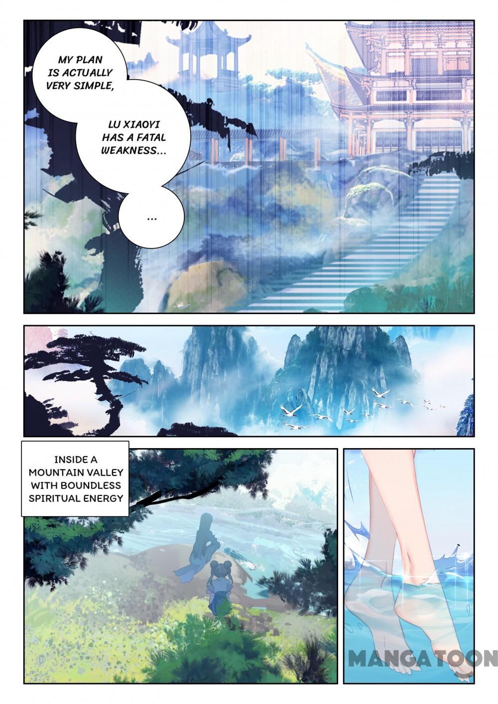 Page 7 of Chapter 179