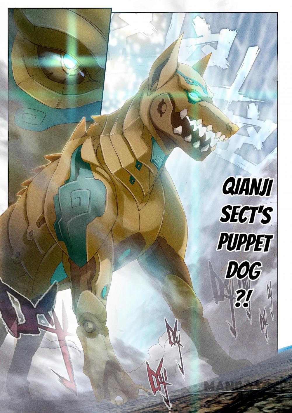 Page 1 of Chapter 18