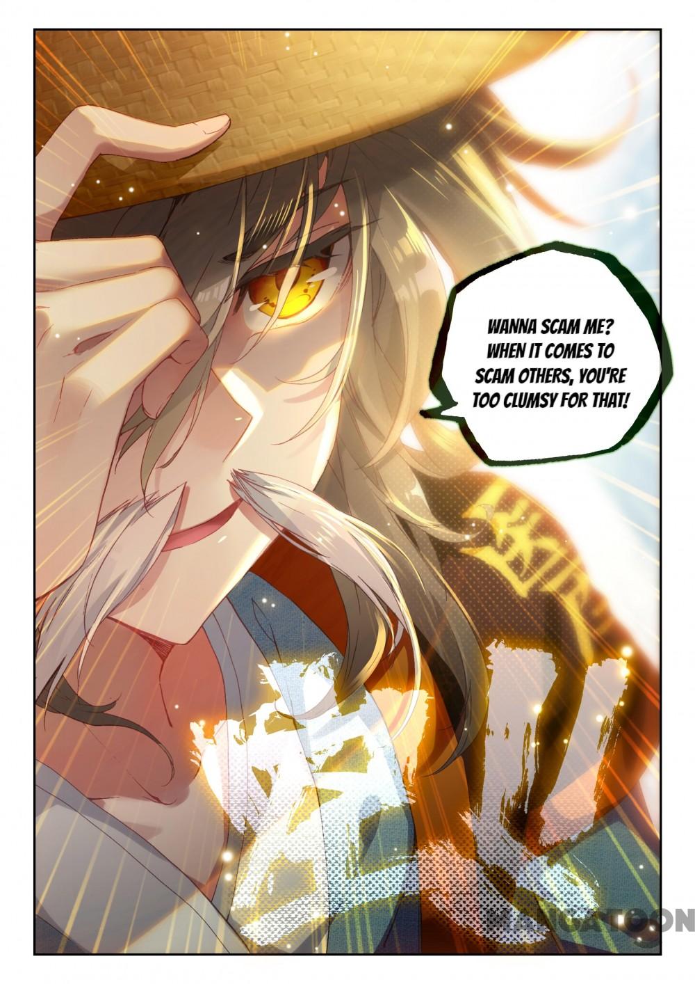 Page 2 of Chapter 18