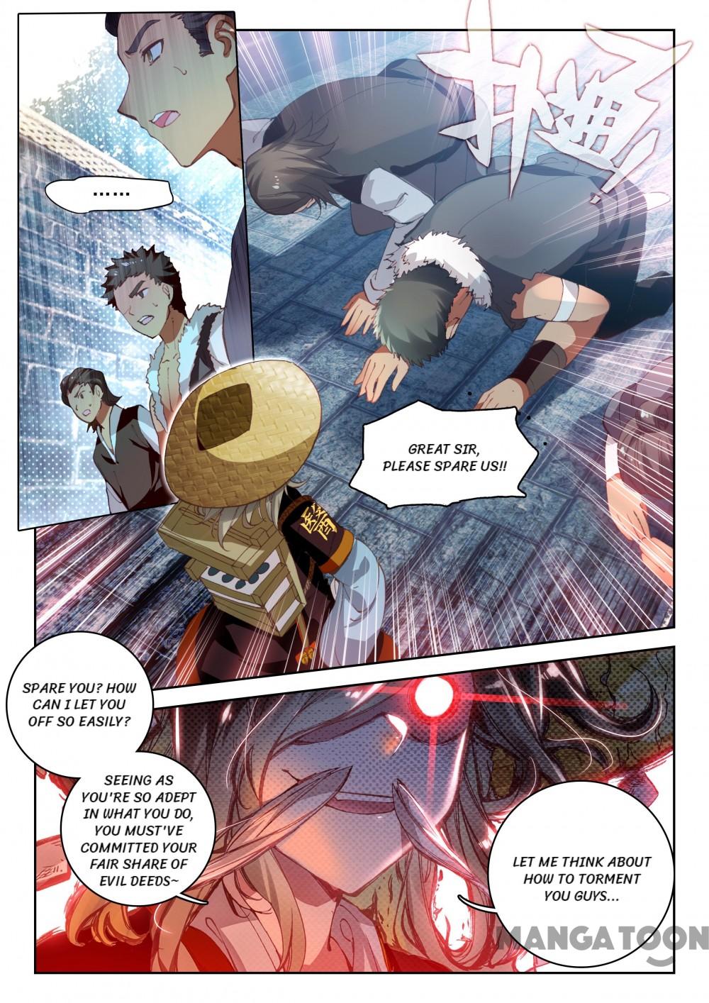 Page 3 of Chapter 18
