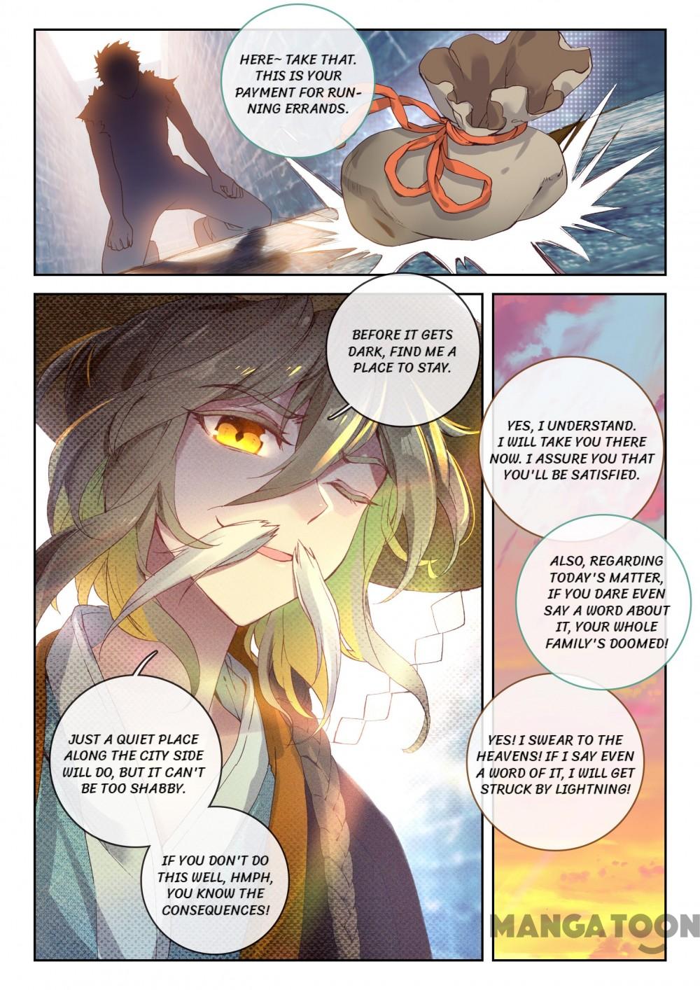 Page 5 of Chapter 18