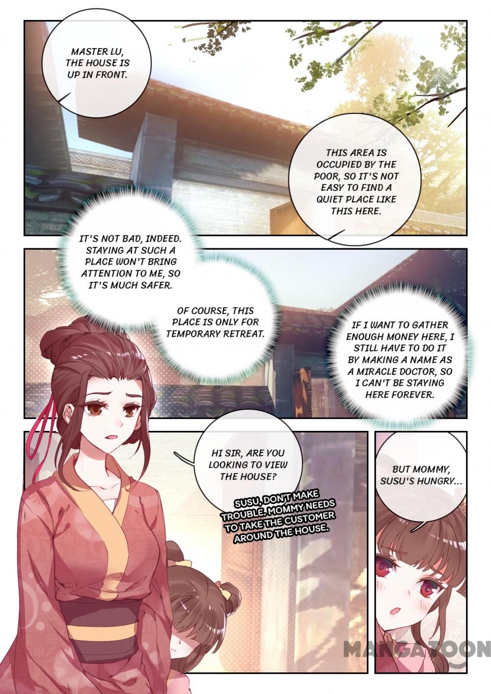 Page 6 of Chapter 18