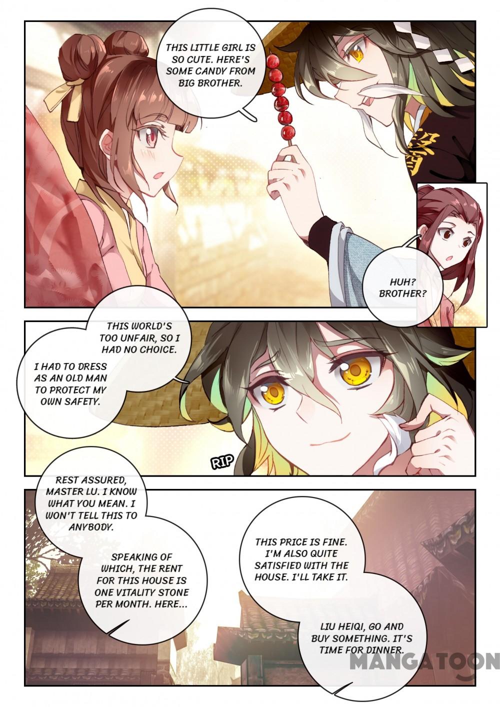 Page 7 of Chapter 18