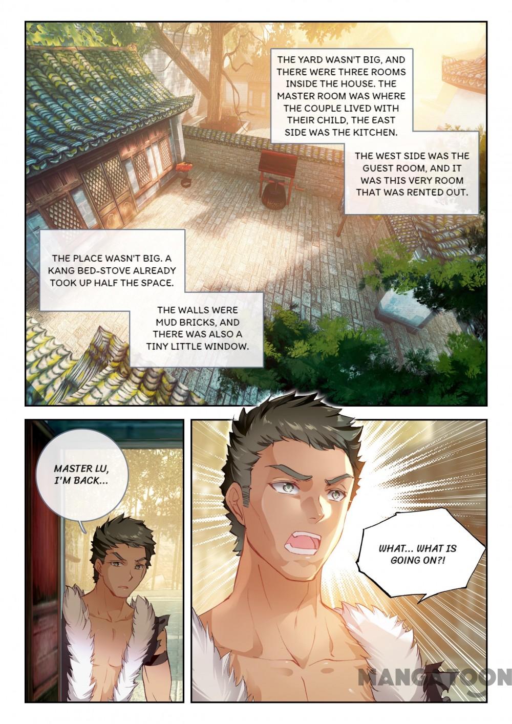Page 8 of Chapter 18