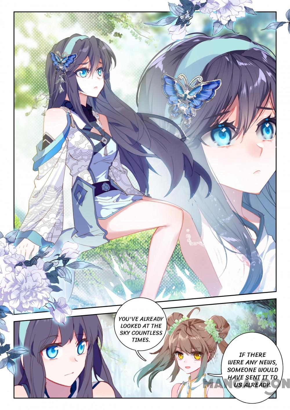 Page 1 of Chapter 180