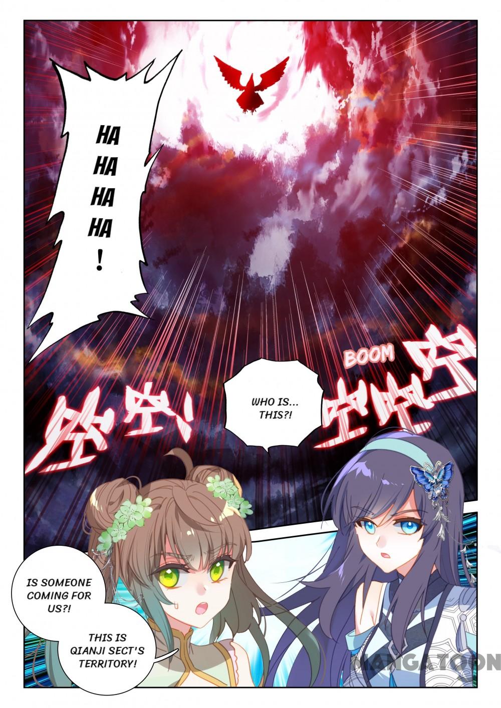 Page 6 of Chapter 180