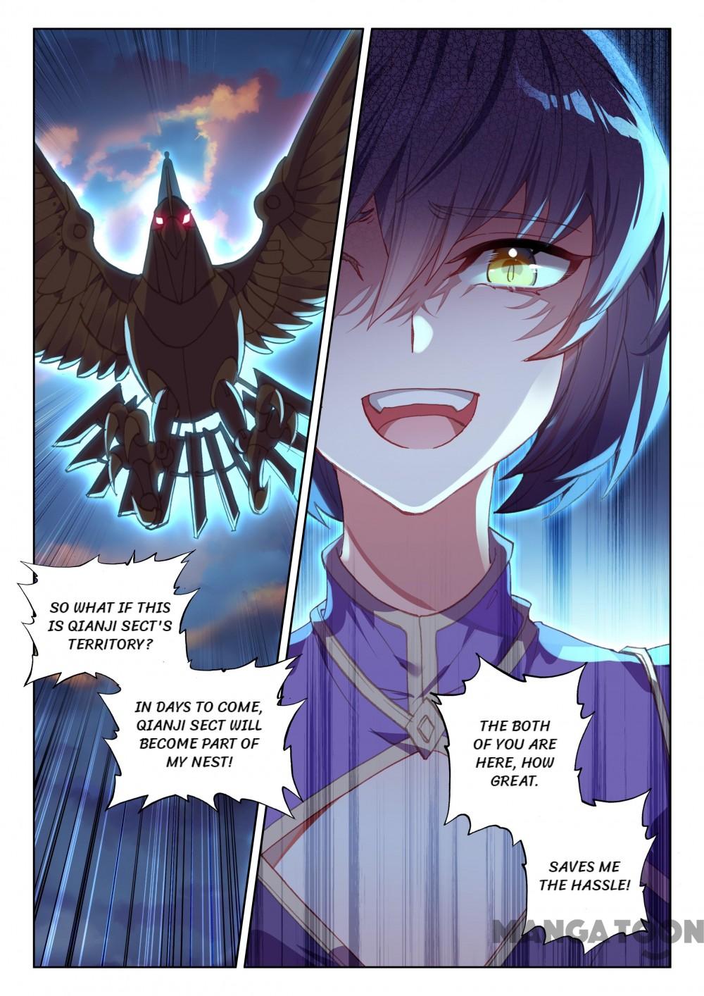 Page 7 of Chapter 180