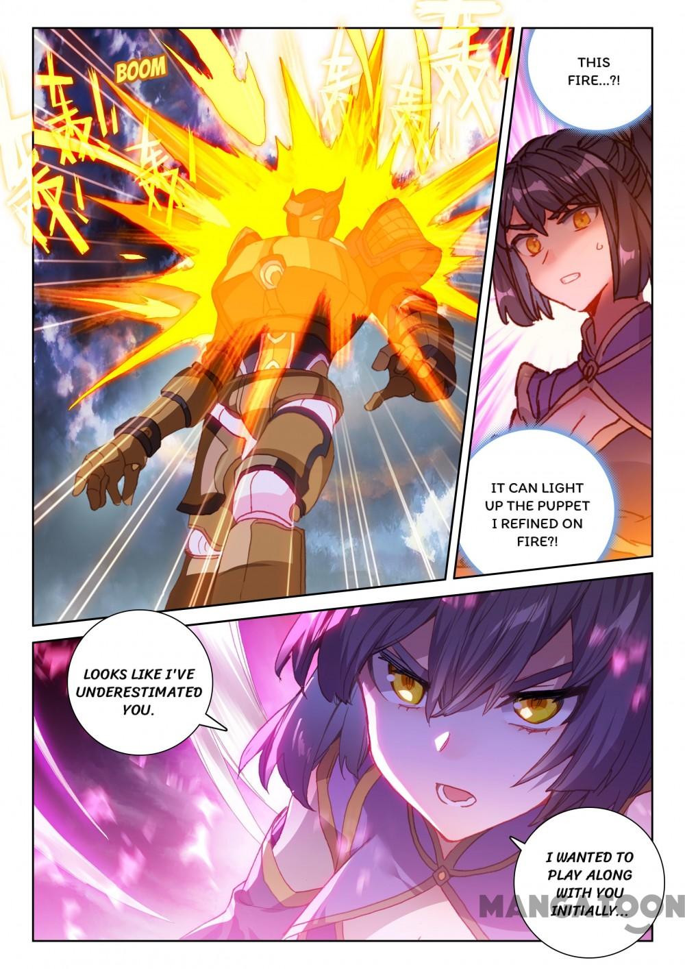 Page 5 of Chapter 181