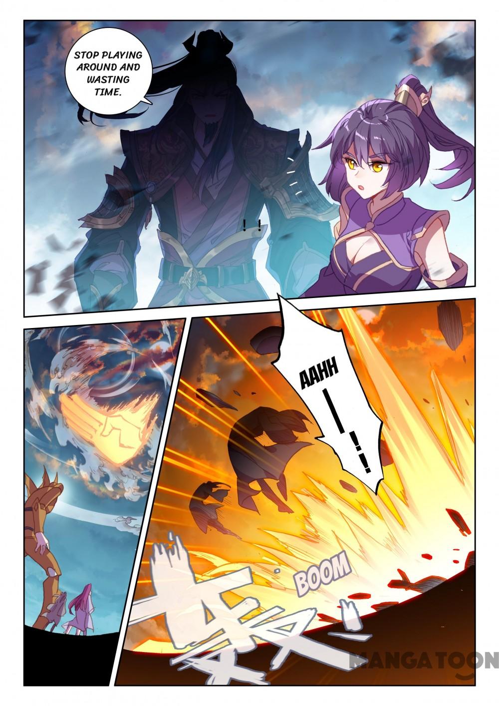 Page 6 of Chapter 181
