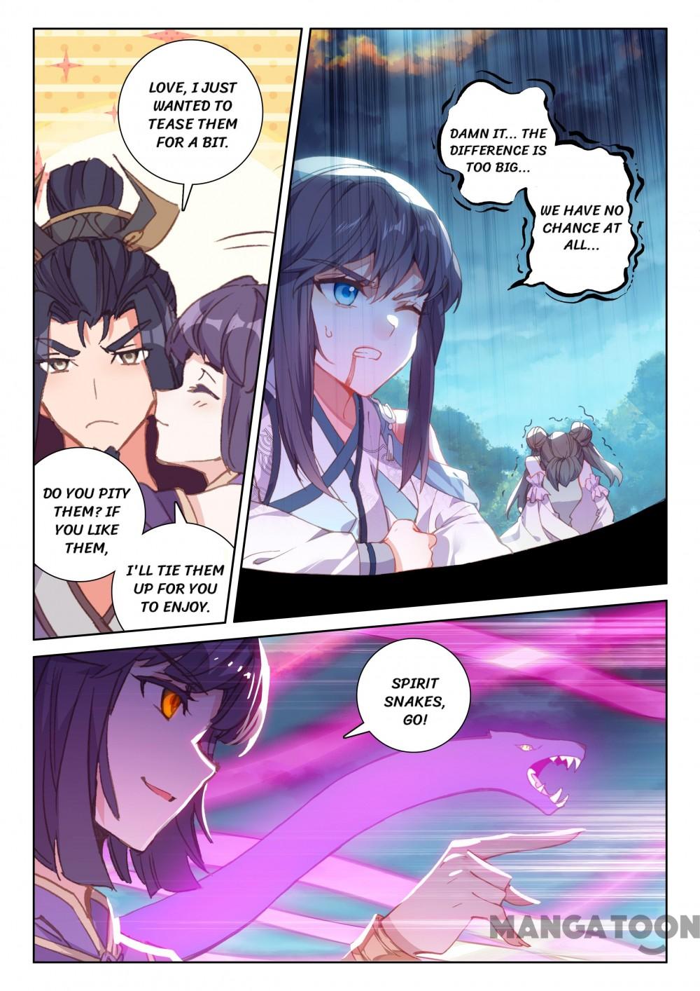 Page 7 of Chapter 181