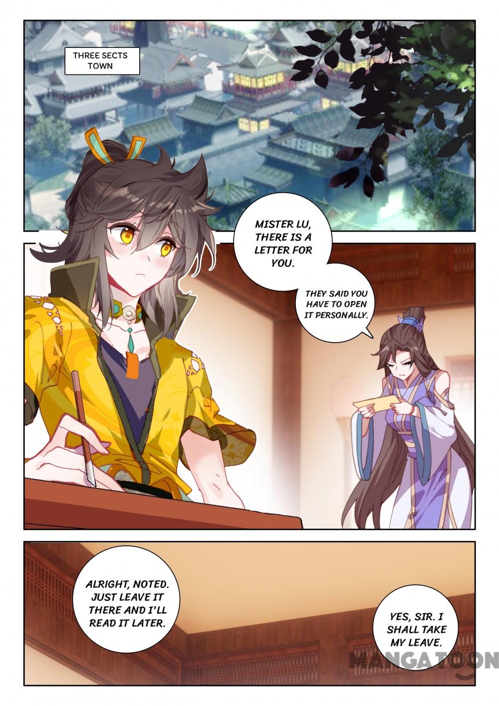 Page 3 of Chapter 182