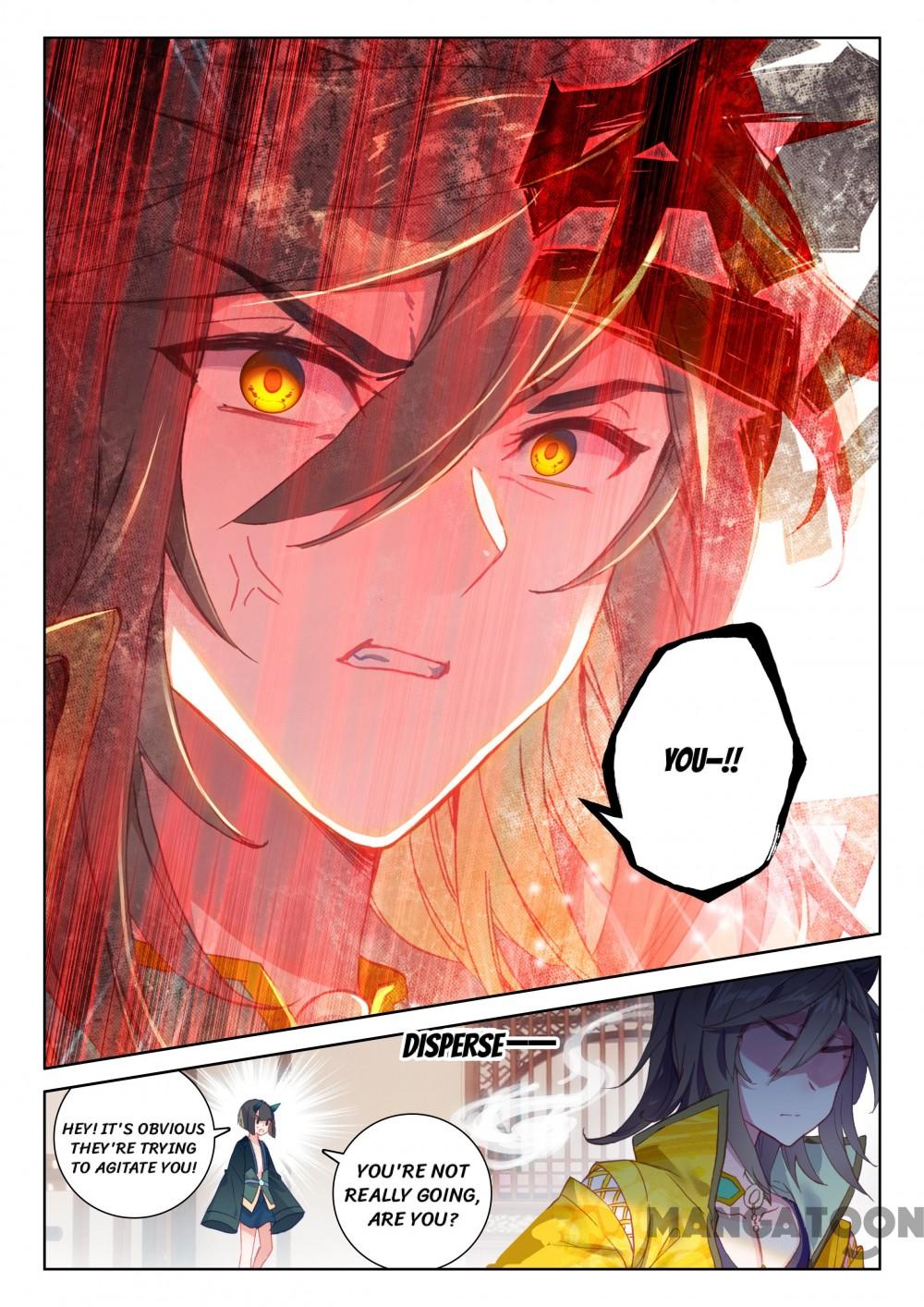 Page 6 of Chapter 182