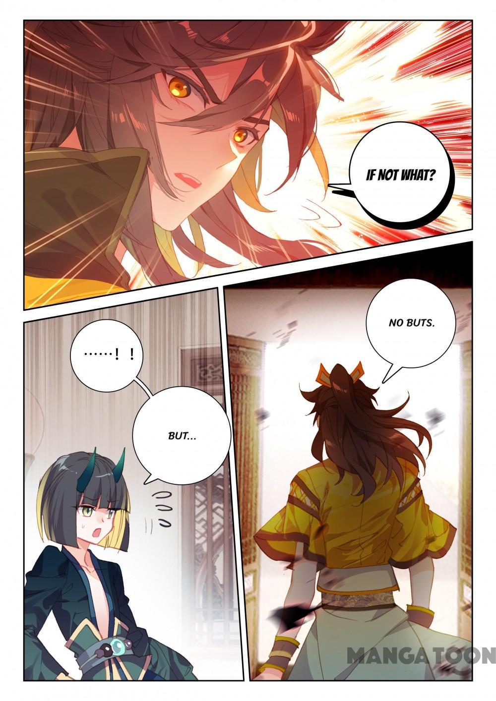 Page 7 of Chapter 182