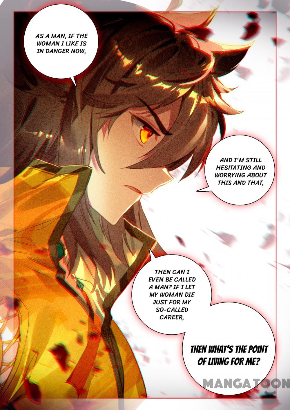 Page 8 of Chapter 182
