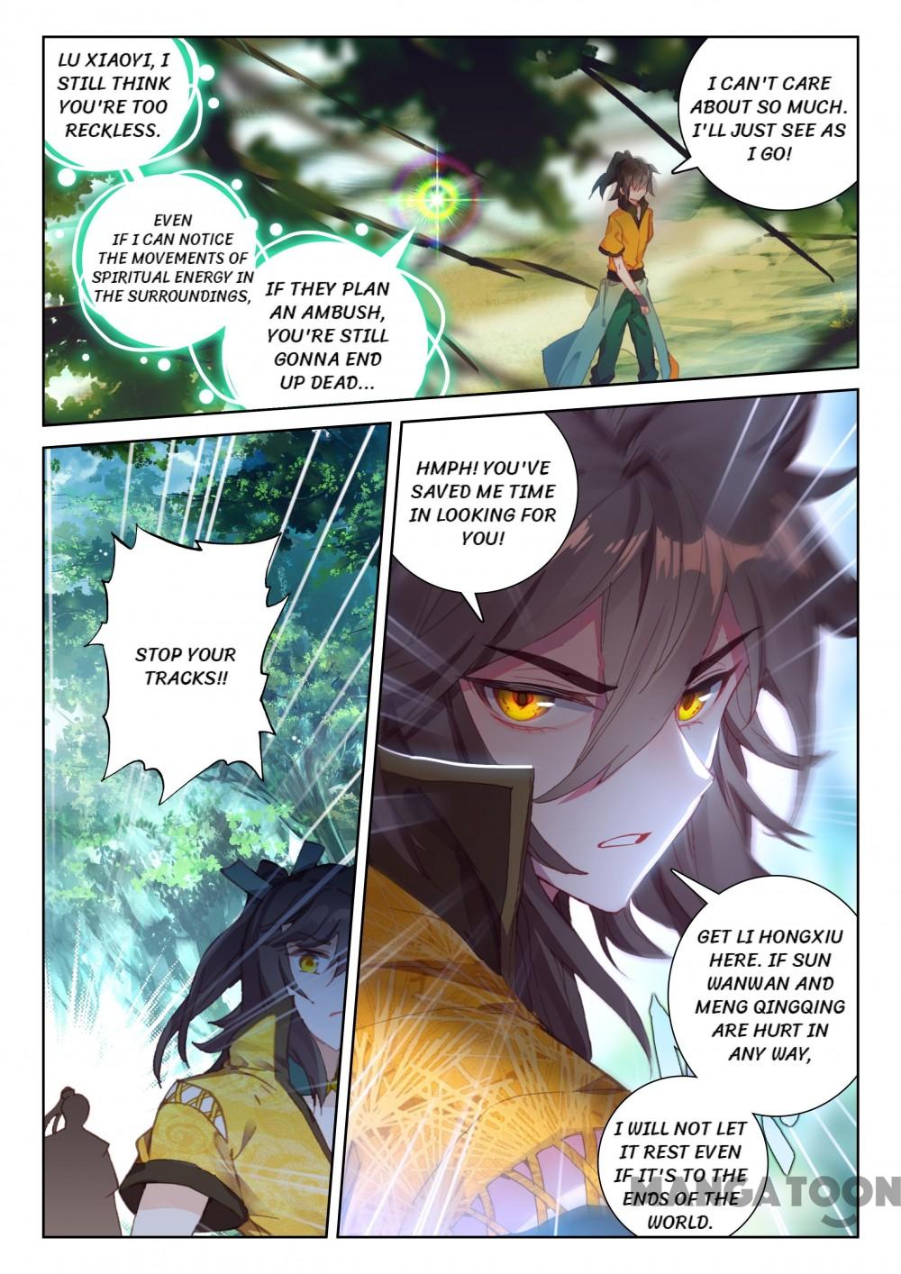 Page 2 of Chapter 183