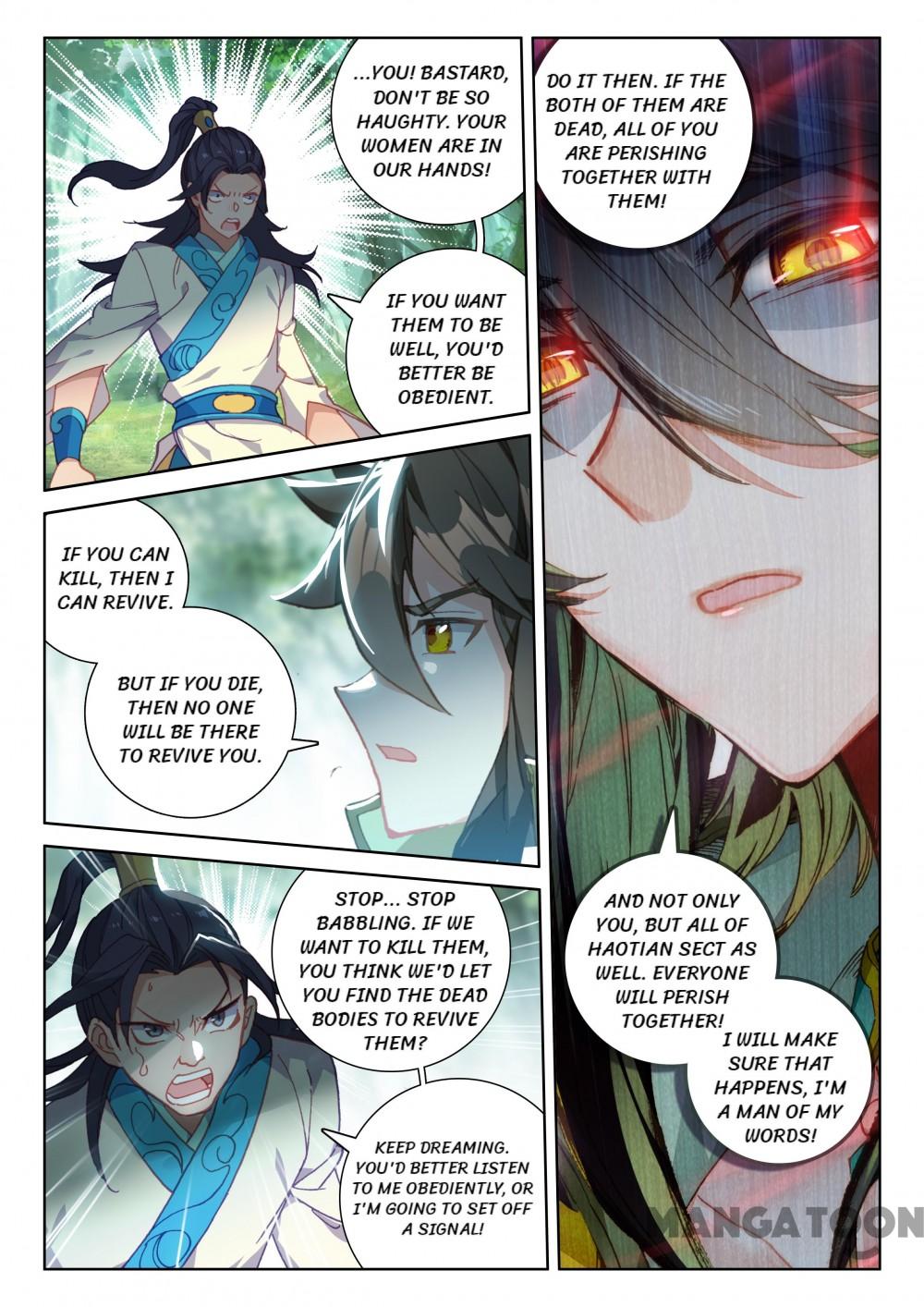 Page 3 of Chapter 183